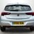 Vauxhall Astra 1.4T 16V 150 Elite Nav 5dr 8