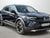 Vauxhall Mokka 100kW Ultimate 50kWh 5dr Auto