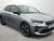 Vauxhall Corsa 1.2 Turbo Ultimate 5dr