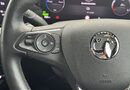 Vauxhall Mokka 100kW Ultimate 50kWh 5dr Auto 28