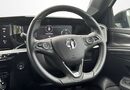 Vauxhall Mokka 100kW Ultimate 50kWh 5dr Auto 17