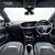 Vauxhall Mokka 100kW Ultimate 50kWh 5dr Auto 16