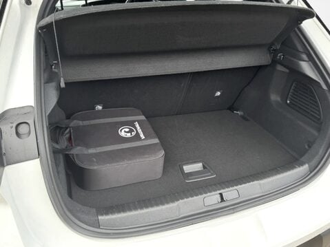 Vauxhall Mokka 100kW Ultimate 50kWh 5dr Auto 36