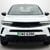 Vauxhall Mokka 100kW Ultimate 50kWh 5dr Auto 5