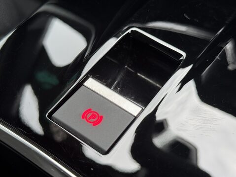 Vauxhall Mokka 100kW Ultimate 50kWh 5dr Auto 27