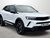 Vauxhall Mokka 100kW Ultimate 50kWh 5dr Auto