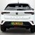 Vauxhall Mokka 100kW Ultimate 50kWh 5dr Auto 8