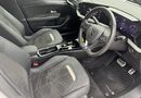Vauxhall Mokka 100kW Ultimate 50kWh 5dr Auto 20