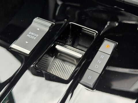 Vauxhall Mokka 100kW Ultimate 50kWh 5dr Auto 26