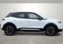 Vauxhall Mokka 100kW Ultimate 50kWh 5dr Auto 10