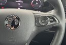Vauxhall Mokka 100kW Ultimate 50kWh 5dr Auto 29