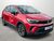 Vauxhall Crossland 1.2 SE 5dr