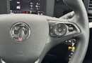 Vauxhall Mokka 1.2 Turbo 100 Elite Edition 5dr 25