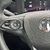 Vauxhall Mokka 1.2 Turbo 100 Elite Edition 5dr 24