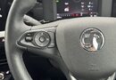 Vauxhall Mokka 1.2 Turbo 100 Elite Edition 5dr 24