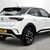 Vauxhall Mokka 1.2 Turbo 100 Elite Edition 5dr 9