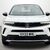 Vauxhall Mokka 1.2 Turbo 100 Elite Edition 5dr 5