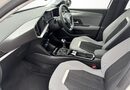 Vauxhall Mokka 1.2 Turbo 100 Elite Edition 5dr 2
