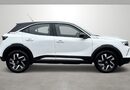 Vauxhall Mokka 1.2 Turbo 100 Elite Edition 5dr 10
