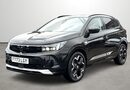 Vauxhall Grandland 1.2 Turbo Ultimate 5dr 6