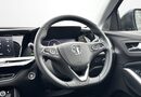 Vauxhall Grandland 1.2 Turbo Ultimate 5dr 17