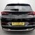 Vauxhall Grandland 1.2 Turbo Ultimate 5dr 8