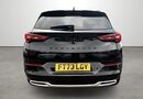 Vauxhall Grandland 1.2 Turbo Ultimate 5dr 8