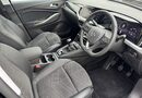 Vauxhall Grandland 1.2 Turbo Ultimate 5dr 20