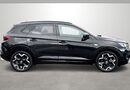 Vauxhall Grandland 1.2 Turbo Ultimate 5dr 10