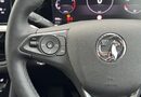 Vauxhall Grandland 1.2 Turbo Ultimate 5dr 29