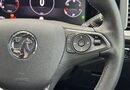 Vauxhall Grandland 1.2 Turbo Ultimate 5dr 30
