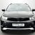 Vauxhall Grandland 1.2 Turbo Ultimate 5dr 5