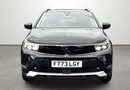 Vauxhall Grandland 1.2 Turbo Ultimate 5dr 5