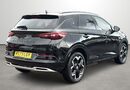 Vauxhall Grandland 1.2 Turbo Ultimate 5dr 9