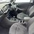 Vauxhall Grandland 1.2 Turbo Ultimate 5dr 2