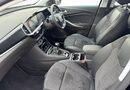 Vauxhall Grandland 1.2 Turbo Ultimate 5dr 2