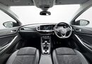 Vauxhall Grandland 1.2 Turbo Ultimate 5dr 16