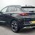Vauxhall Grandland 1.2 Turbo Ultimate 5dr 3