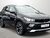 Vauxhall Grandland 1.2 Turbo Ultimate 5dr