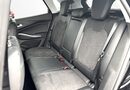 Vauxhall Grandland 1.2 Turbo Ultimate 5dr 36