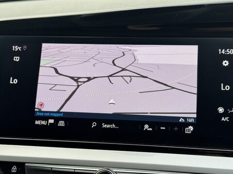 Vauxhall Grandland 1.2 Turbo Ultimate 5dr 24