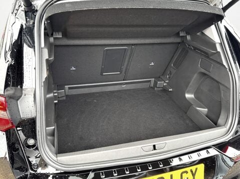 Vauxhall Grandland 1.2 Turbo Ultimate 5dr 37