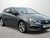 Vauxhall Astra 1.4T 16V 150 SRi Vx-line Nav 5dr