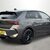 Vauxhall Astra 1.2 Turbo 130 GS Line 5dr 9