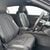 Vauxhall Astra 1.2 Turbo 130 GS Line 5dr 18