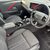 Vauxhall Astra 1.2 Turbo 130 GS Line 5dr 20