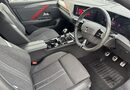 Vauxhall Astra 1.2 Turbo 130 GS Line 5dr 20