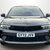 Vauxhall Astra 1.2 Turbo 130 GS Line 5dr 5
