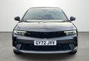 Vauxhall Astra 1.2 Turbo 130 GS Line 5dr 5