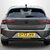Vauxhall Astra 1.2 Turbo 130 GS Line 5dr 8